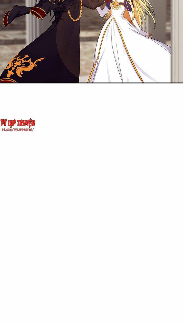 Người Bạn Đồng Hành Của Hoàng Đế: Chapter 1