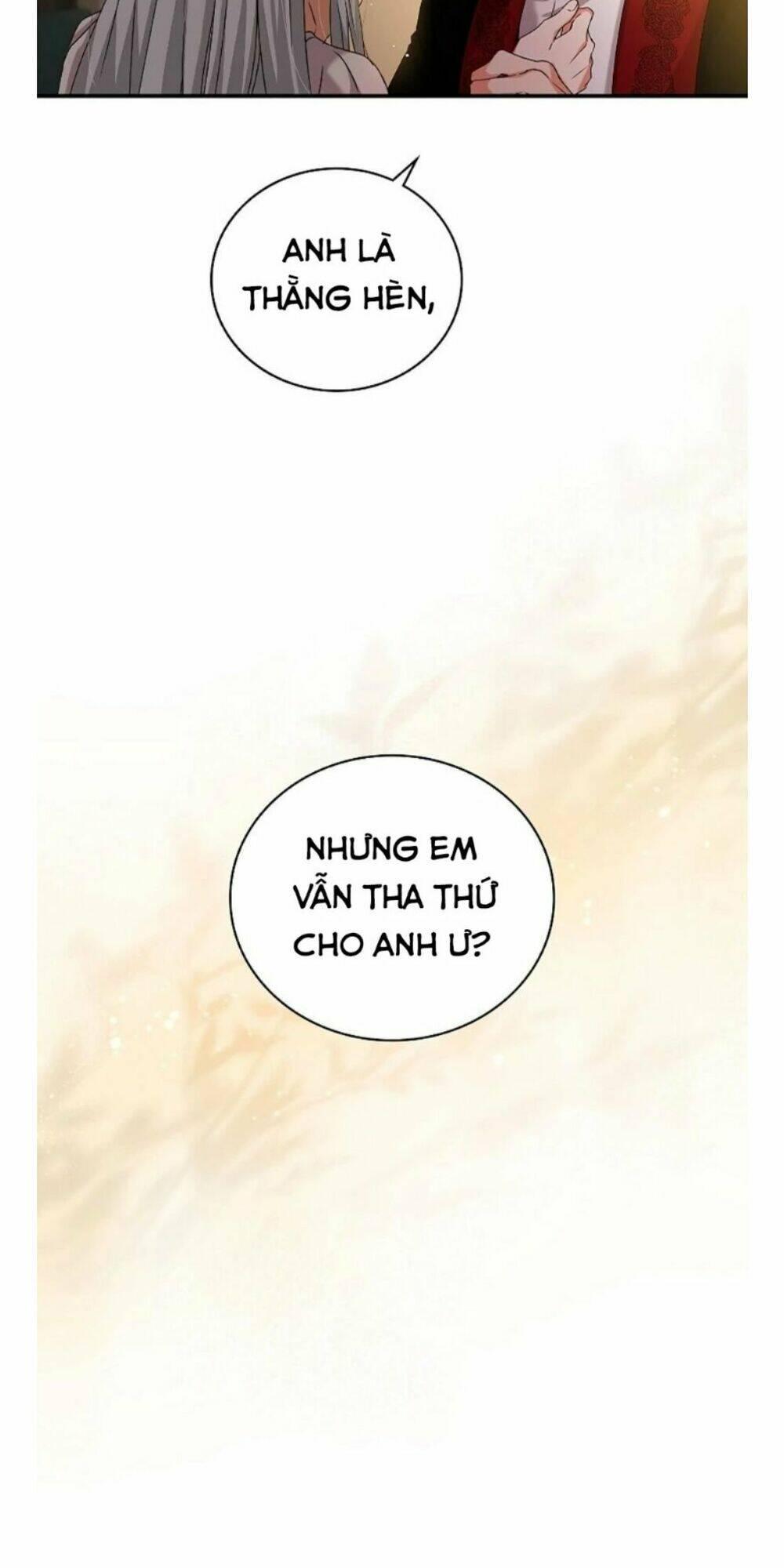 Đừng Chọc Đứa Em Gái Bé Bỏng Của Chúng Tôi: Chapter 58