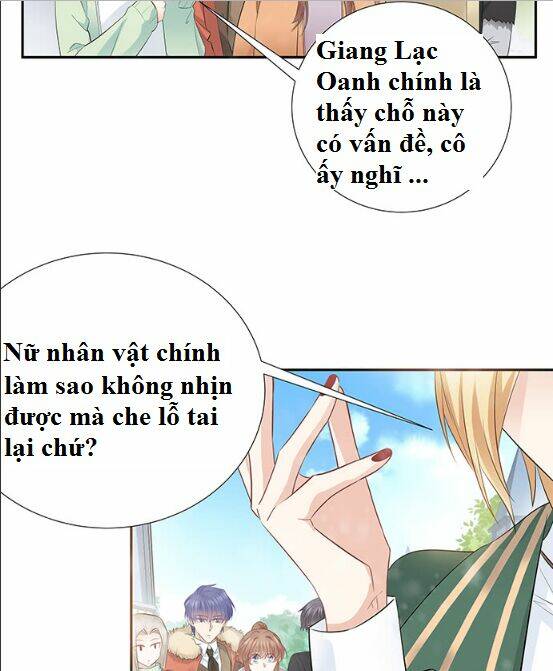 Trọng Sinh Để Ngủ Với Ảnh Đế: Chapter 171