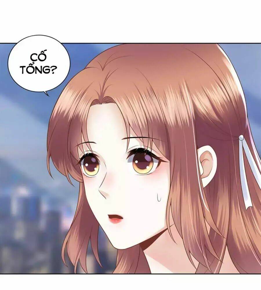 Bạn Trai Điều Khiển Giấc Mơ: Chapter 51