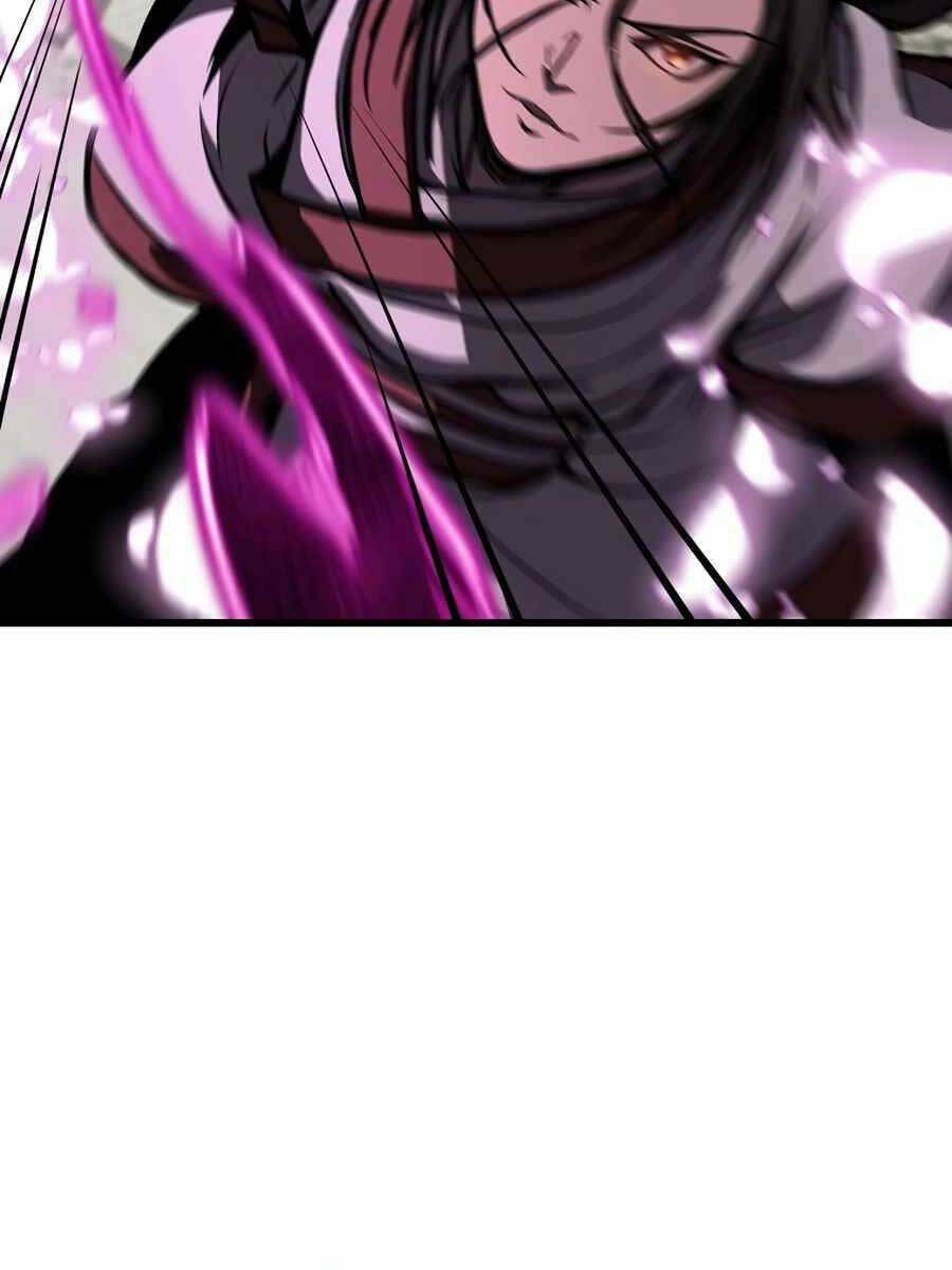 Đông Phương Bất Bại: Chapter 5