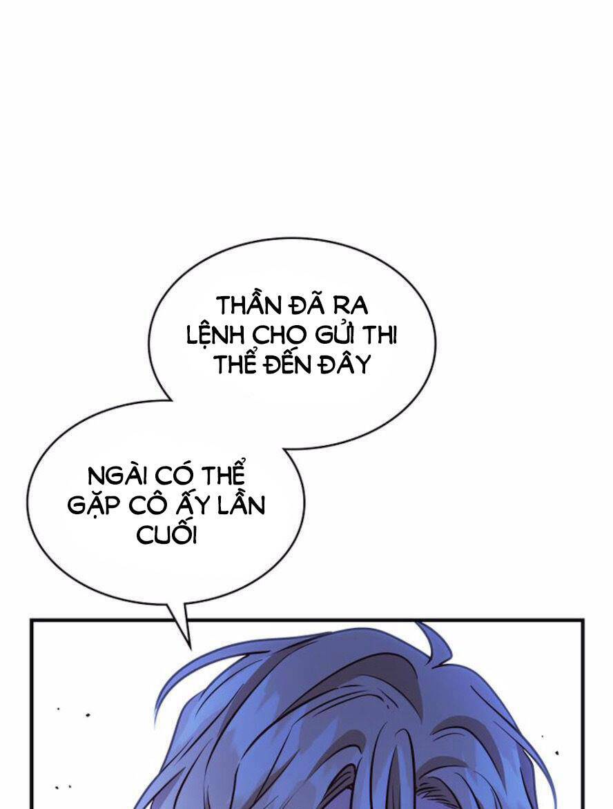 Lòng Trung Thành Với Kẻ Ác: Chapter 7