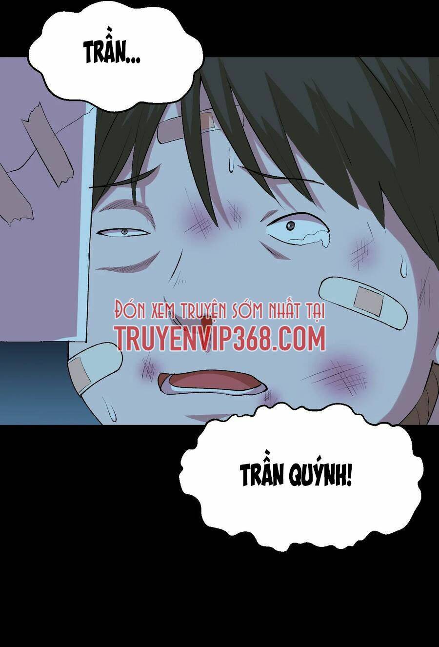 Đai Ca Trở Lại Tuổi 16: Chapter 138