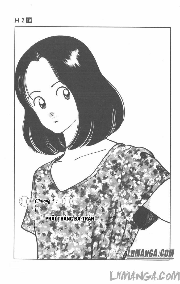 H2: Chapter 184