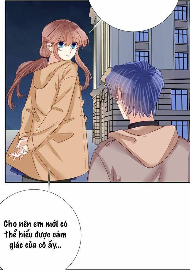 Trọng Sinh Để Ngủ Với Ảnh Đế: Chapter 188