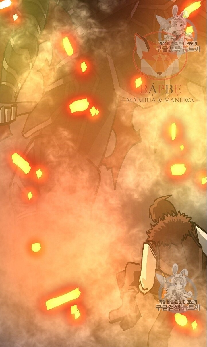 Ark: Chapter 21
