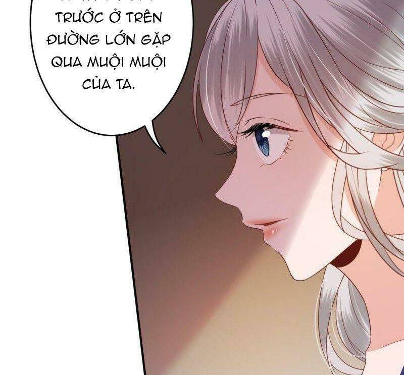 Vương Gia Kiêu Ngạo Quá Khó Cua: Chapter 69