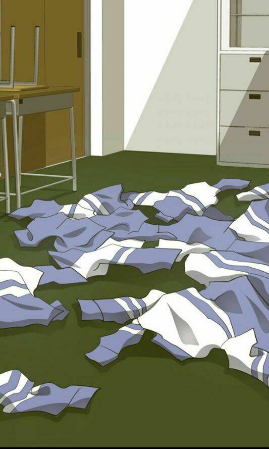 Một Vạn Tư Thế Công Lược Yêu Nam: Chapter 3