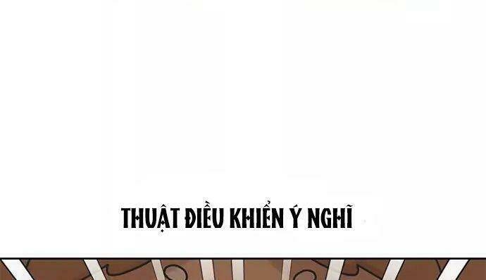 Tôi Trở Thành Đầu Bếp Của Long Vương: Chapter 20