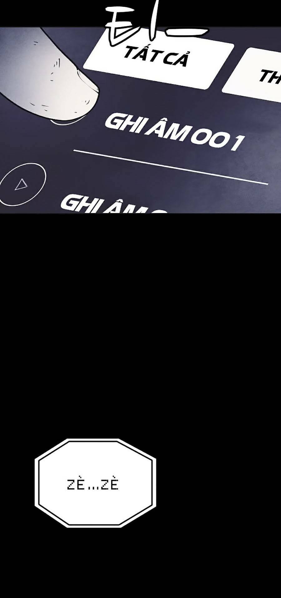 Cậu Bé Shotgun: Chapter 27