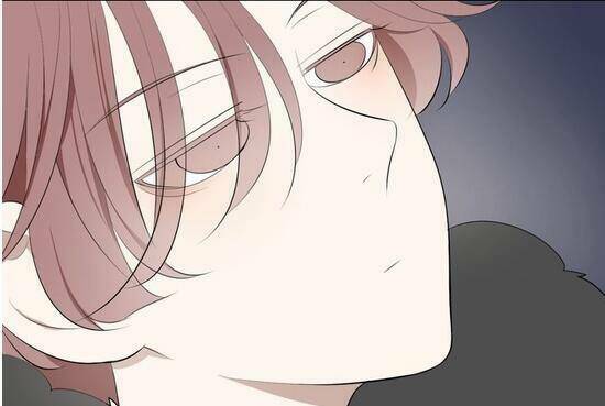 Mối Tình Đơn Phương: Chapter 55