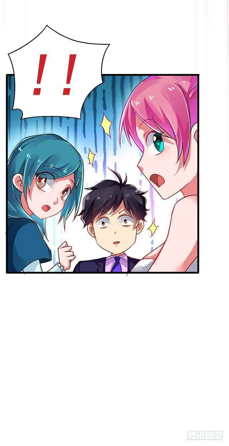 Siêu Cấp Bại Gia Tử: Chapter 78