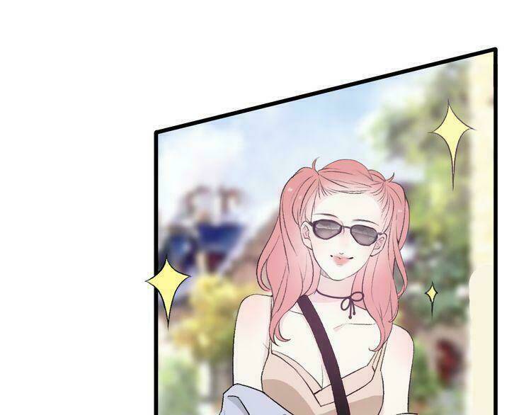 Cuộc Chiến Tình Yêu: Chapter 27