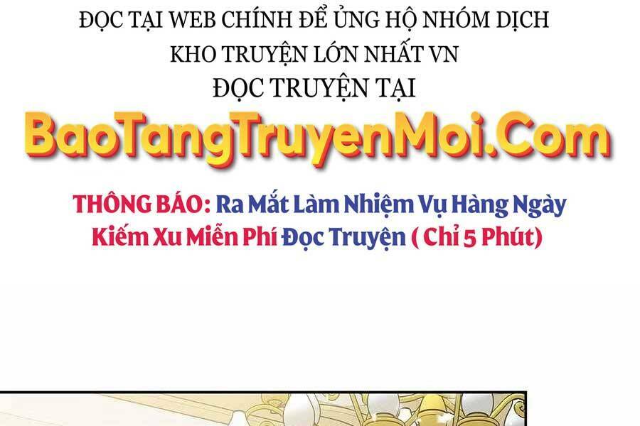 Tên Lỗ Mãng Cấp 10 Của Gia Đình Hiệp Sĩ: Chapter 8