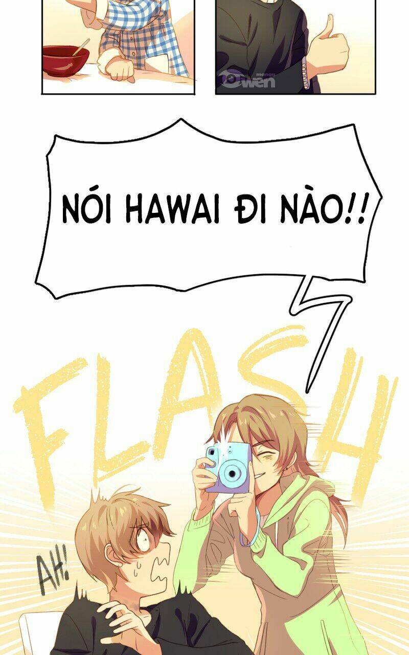 Lời Nguyền Lalin: Chapter 10