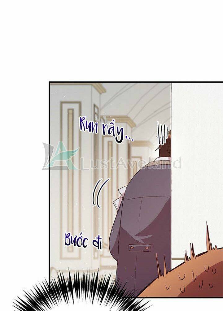 Công Tước, Loạn Vừa Thôi!: Chapter 102