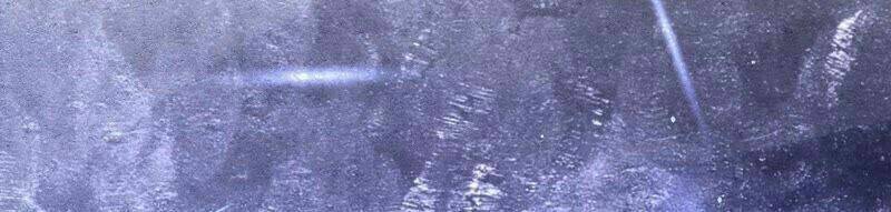 Chiến Lược Lãng Mạn Của Thịnh Thiếu: Chapter 62