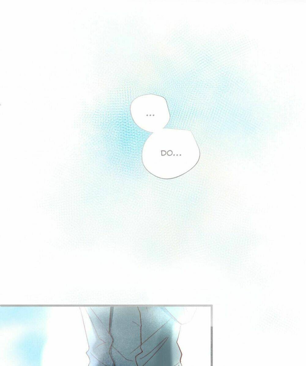 Đơn Phương Yêu Thầm Anh: Chapter 1