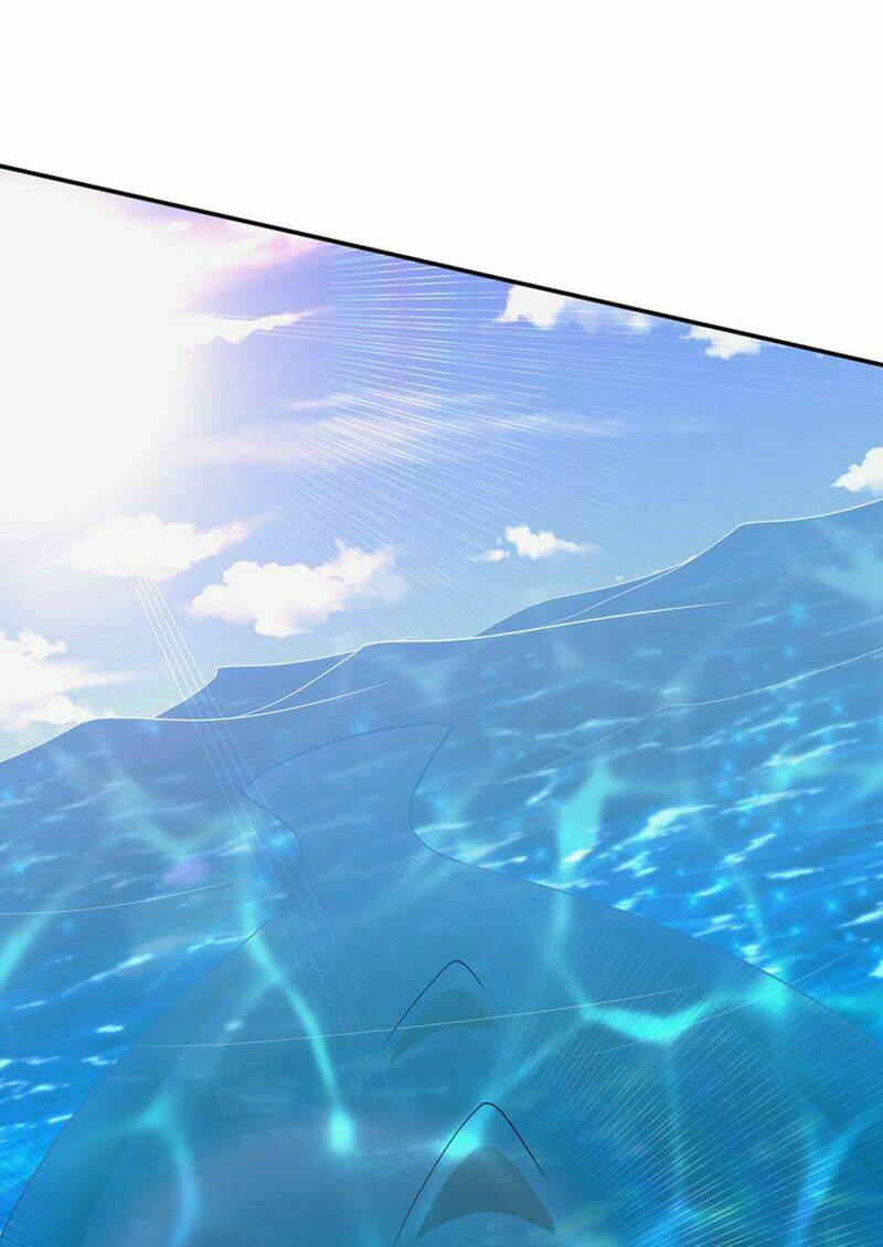 Yêu Giả Vi Vương: Chapter 317