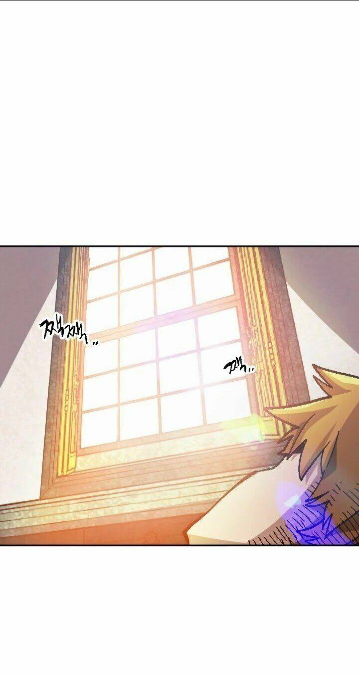 Nô Lệ Nghịch Thiên: Chapter 47