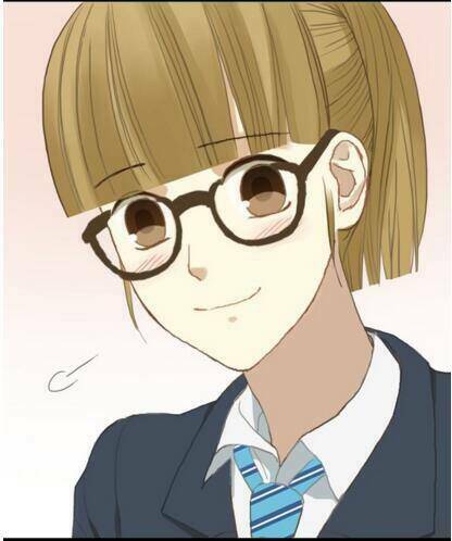 Thần Tượng Điểm Zero: Chapter 26