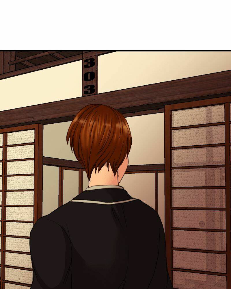 Huyết Đế Bạo Chúa: Chapter 46