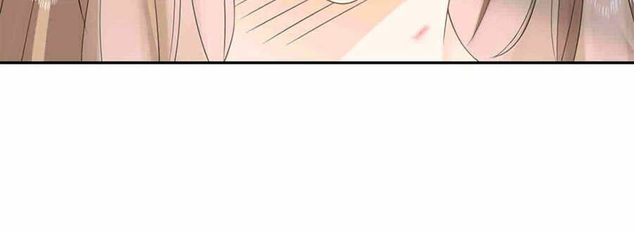 Tang Lạc Túy Tại Nam Phong Lý: Chapter 31