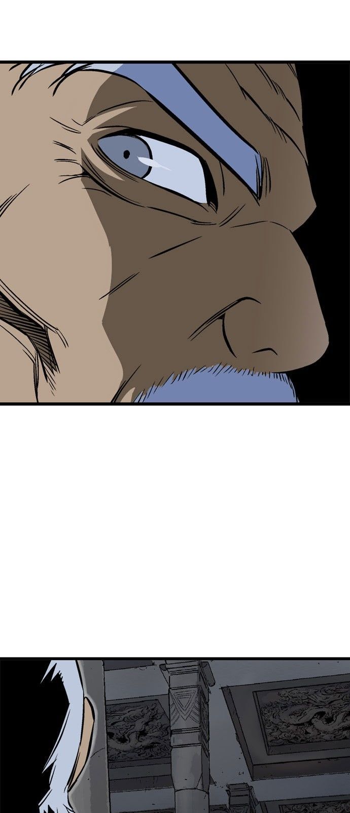 Cao Thủ 2: Chapter 109