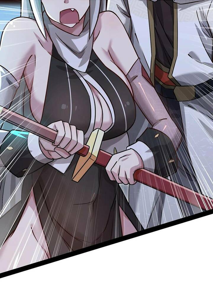 Đại Bảo Kiếm Của Tôi: Chapter 20