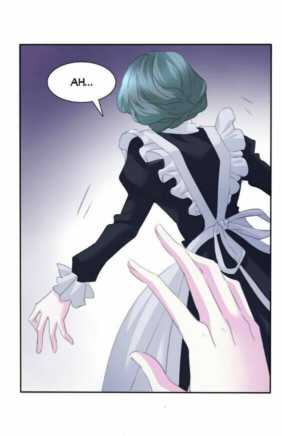 Một Lời Không Hợp Liền Hút Máu: Chapter 58