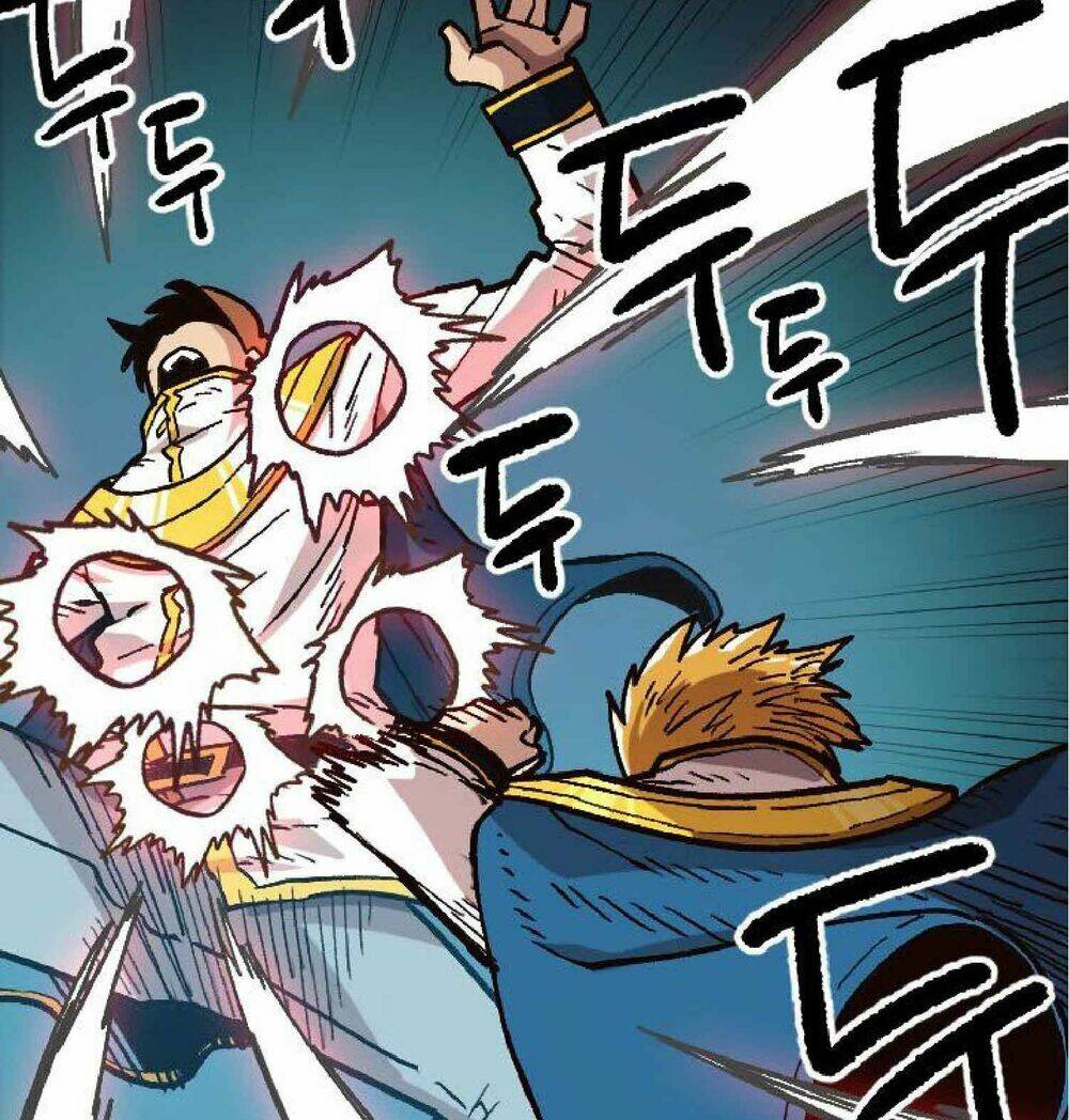 Nô Lệ Nghịch Thiên: Chapter 34