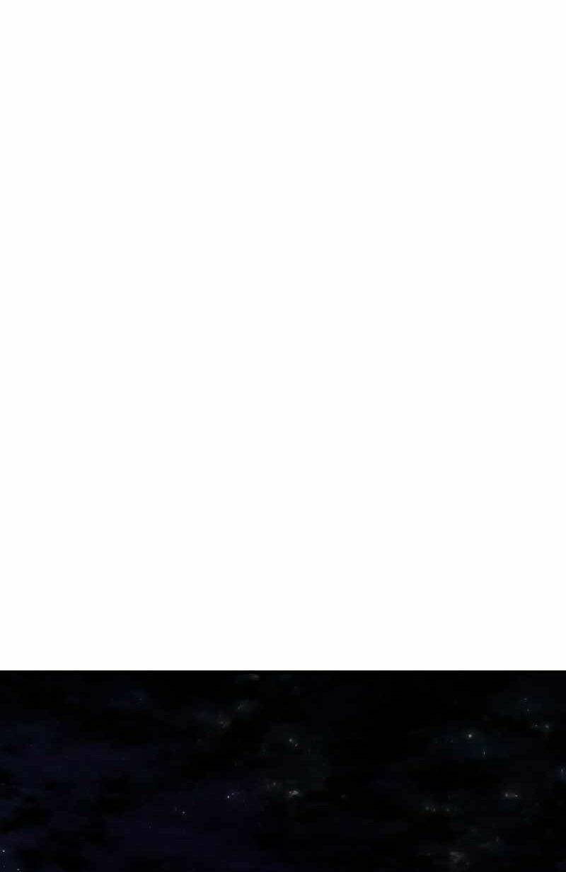 Ước Muốn Của Một Gangster: Chapter 3.2