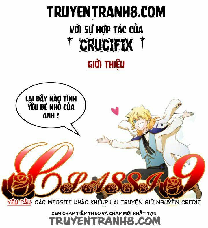 Classi9 (New): Chapter 6