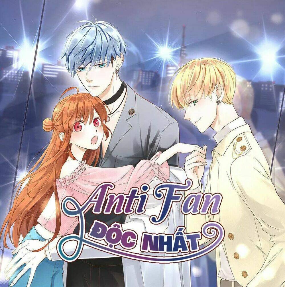 Sau Này Vẫn Cứ Thích Em: Chapter 39.5