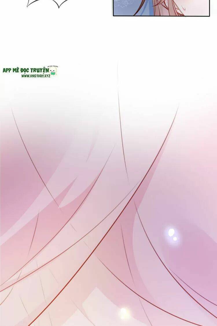 Nàng Trở Thành Bạch Nguyệt Quang Của Vương Gia Bệnh Kiều: Chapter 72