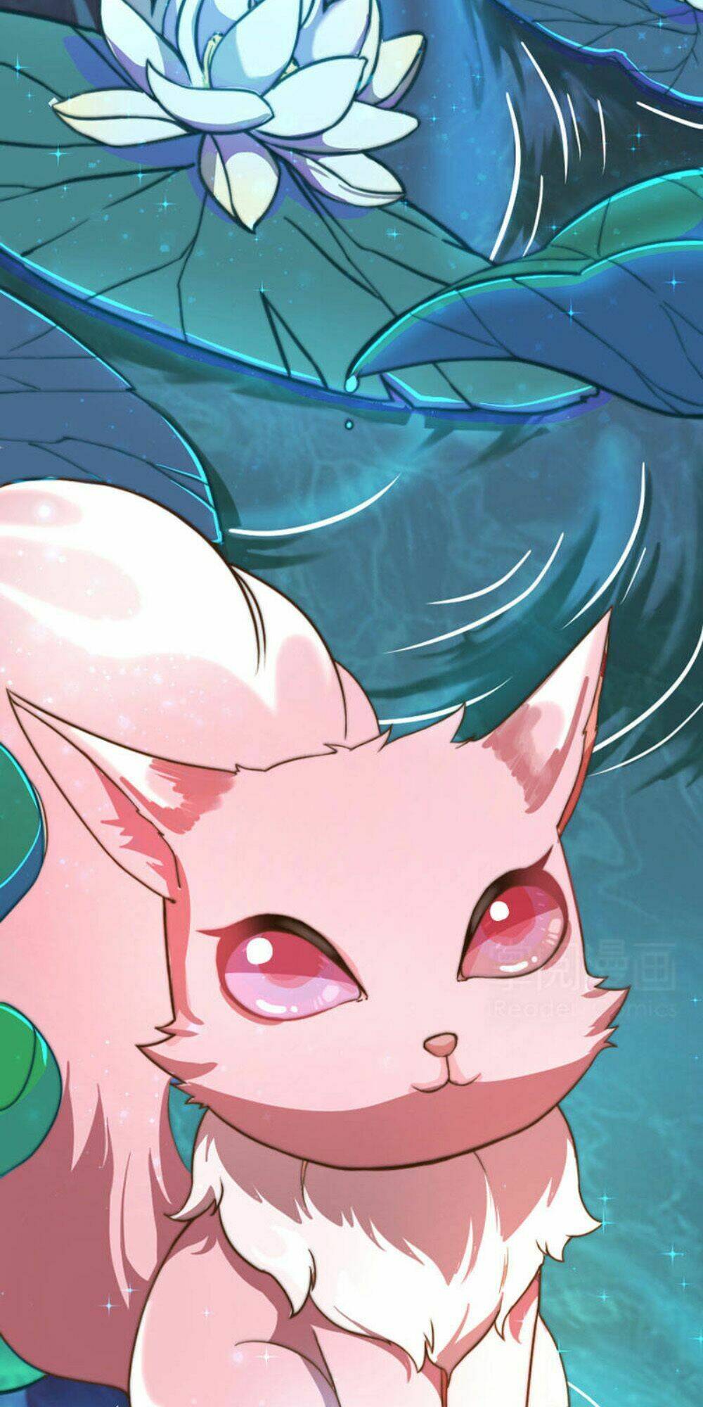 Đệ Nhất Cuồng Phi: Chapter 3