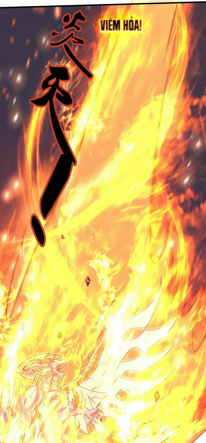 Một Trăm Triệu Điểm: Chapter 48