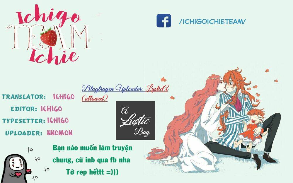 Urami-San Wa Kyou Mo Ayaui: Chapter 2