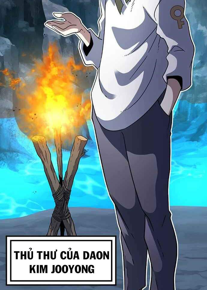 Điểm Chết: Chapter 14