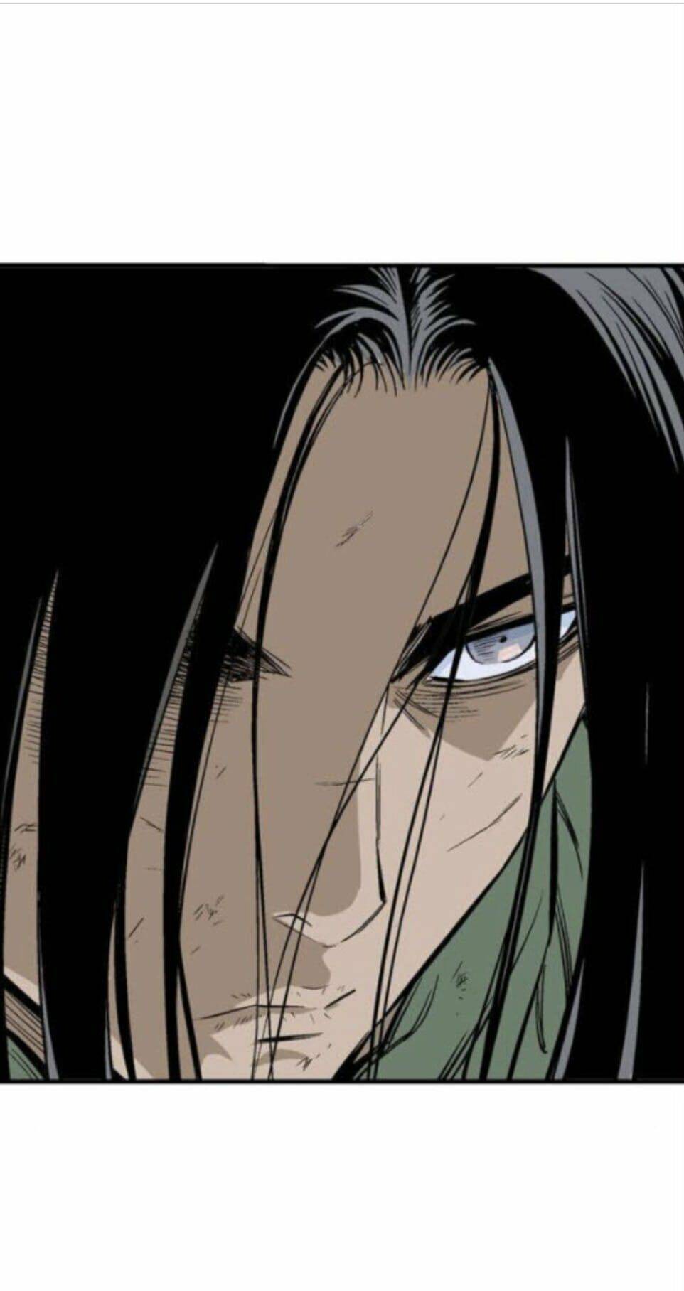 Cao Thủ 2: Chapter 136