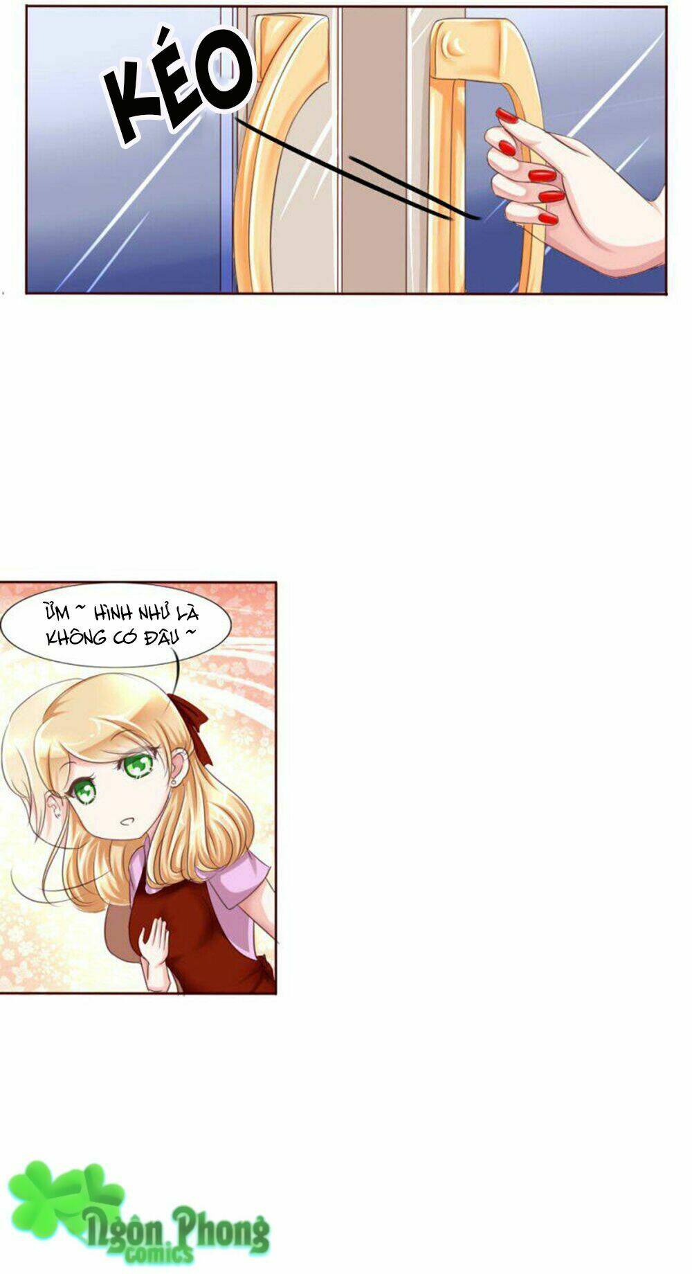 Hoàng Đế “Phế Vật” Tiến Hóa Sử: Chapter 1