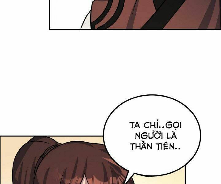 Thiên Hạ Đệ Nhất Phiêu Sĩ: Chapter 19