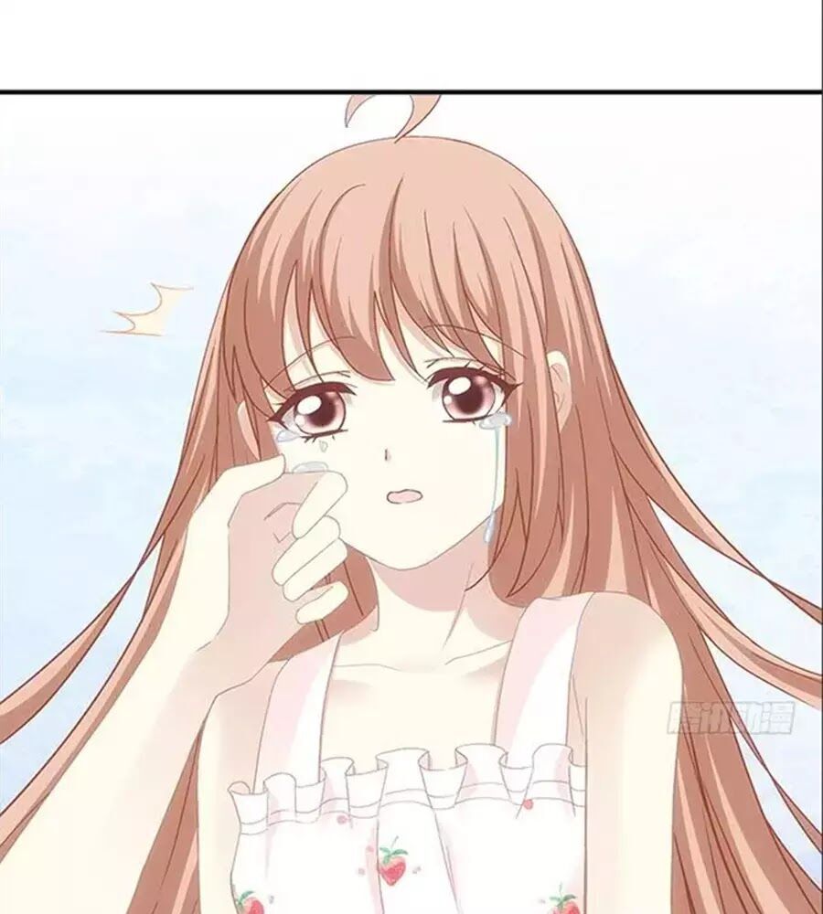 Ám Dạ Vô Thường: Chapter 54