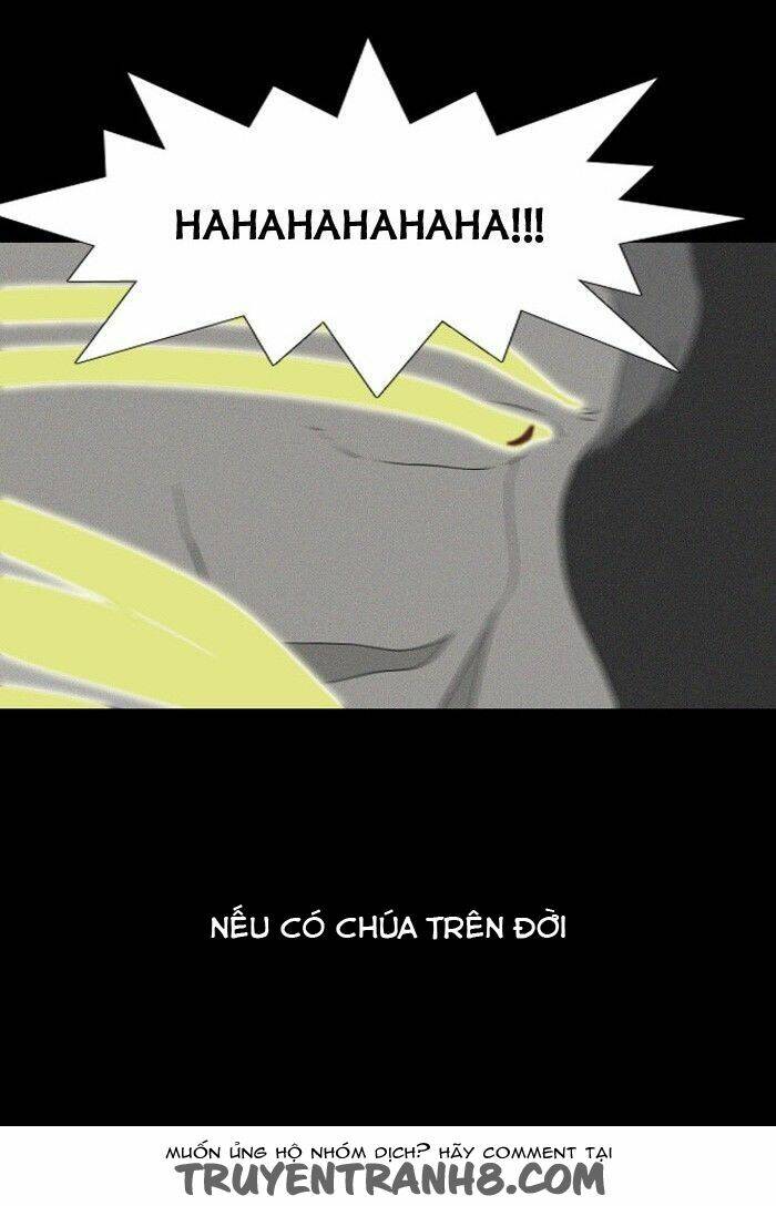 Thứ Sáu: Những Câu Chuyện Cấm: Chapter 37