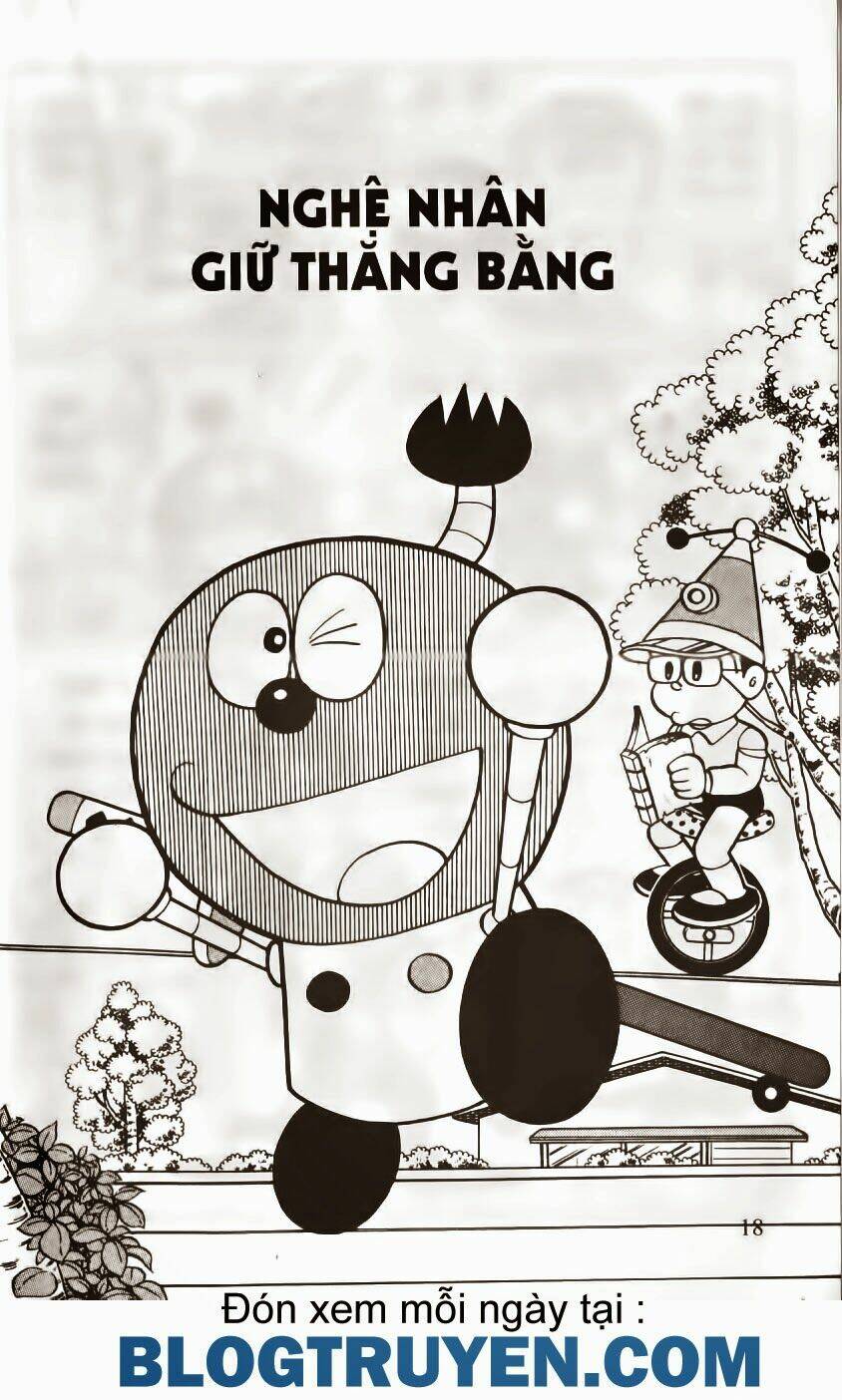 Tân Từ Điển Kỳ Bí: Chapter 2