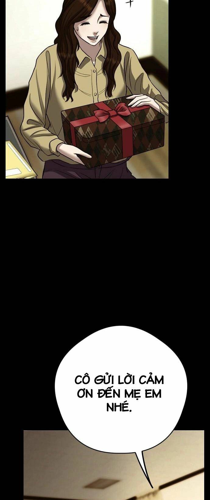 Đấu Kiếm - Công Tố Viên Lách Luật: Chapter 2