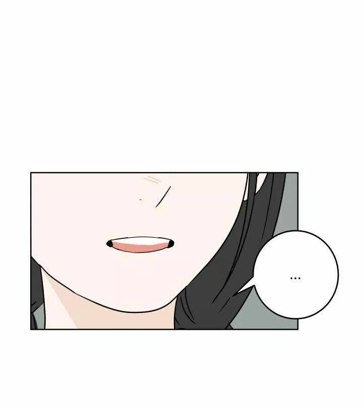 30 Phút Bước Đi Bên Em: Chapter 68