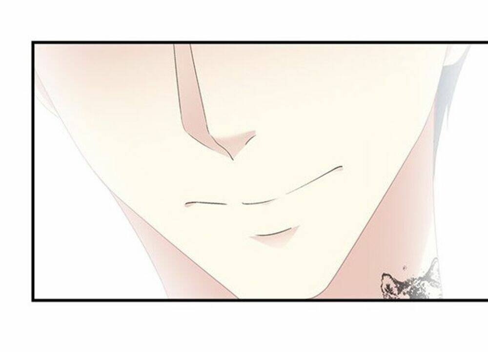 Ám Dạ Vô Thường: Chapter 72