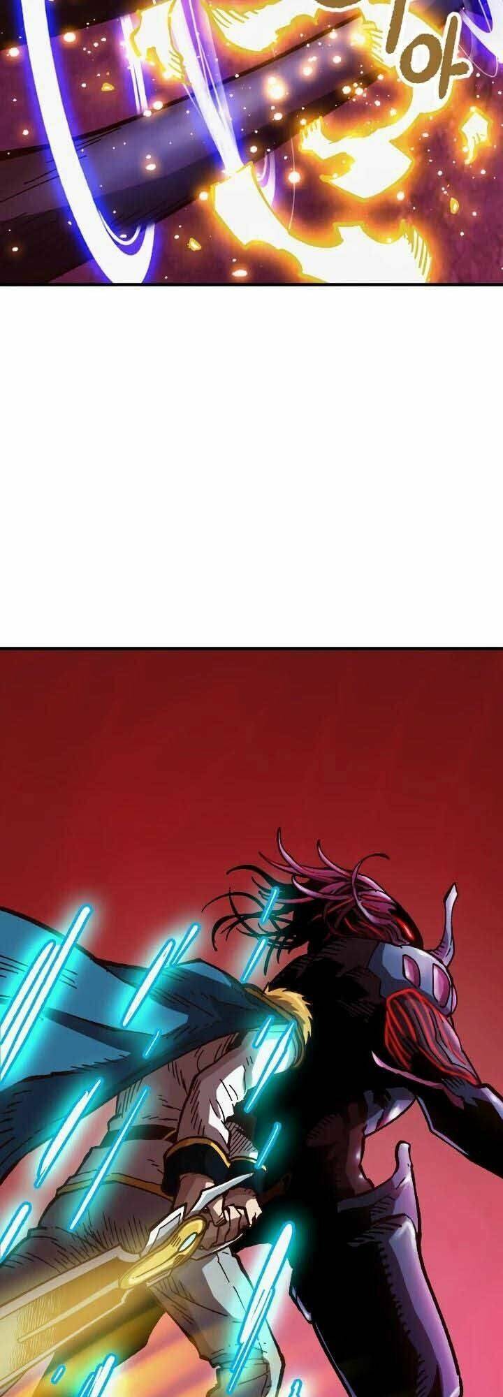 Nô Lệ Nghịch Thiên: Chapter 56