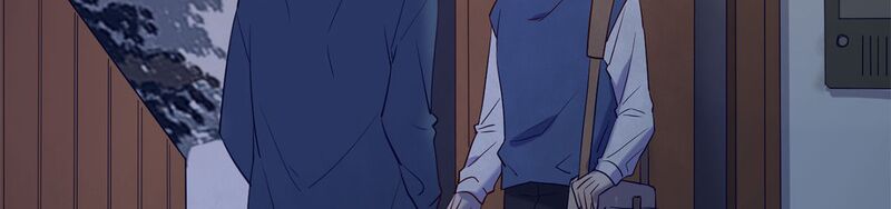 Phải Lòng Em Trai Của Bạn Gái Mình: Chapter 64